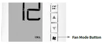 Amana-PHWT-A200-Thermostat-3