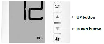 Amana-PHWT-A200-Thermostat-4