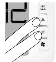 Amana-PHWT-A200-Thermostat-7