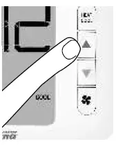 Amana-PHWT-A200-Thermostat-8