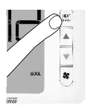 Amana-PHWT-A200-Thermostat-9