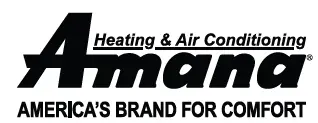 amana-logo