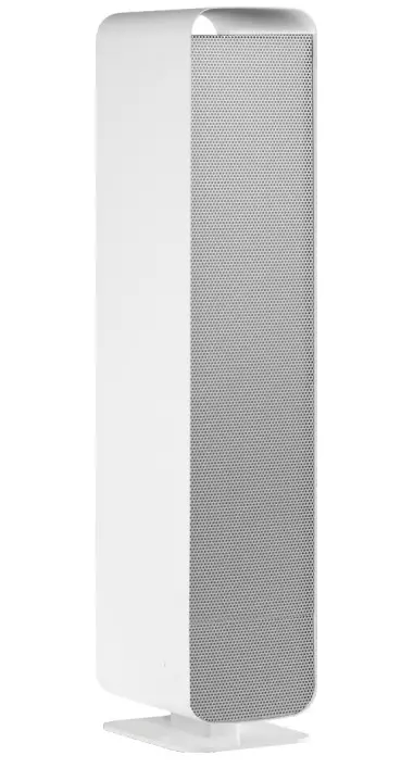 LENA LIGHTING UV-C Sterilon Air Light