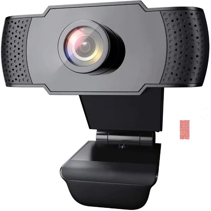 Wansview-101JD-1080P-Webcam-with-Microphone-Product