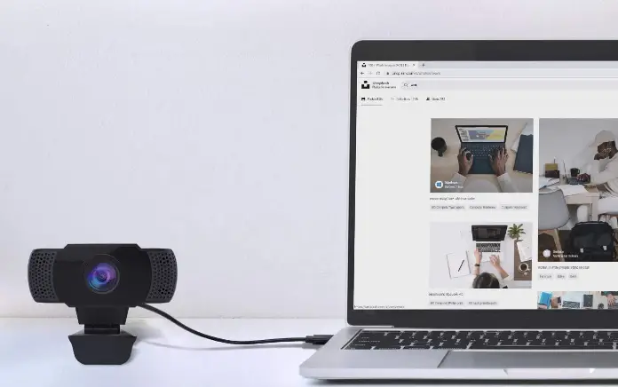 Wansview-101JD-1080P-Webcam-with-Microphone-fig-3