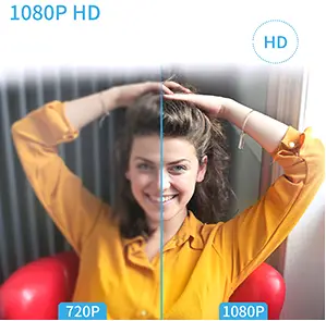 Wansview-101JD-1080P-Webcam-with-Microphone-fig-4