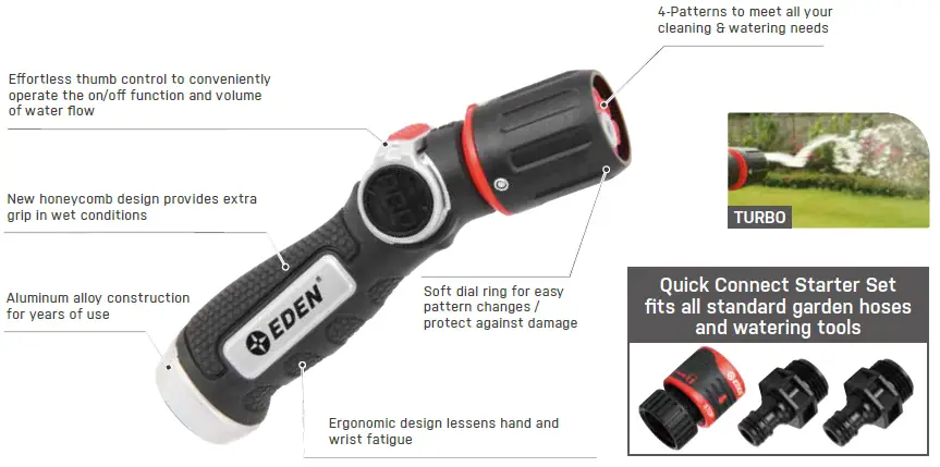 EDEN-94819EDAMZ-Pro-Metal-Thumb-Control-4-Pattern-Turbo-Nozzle-01