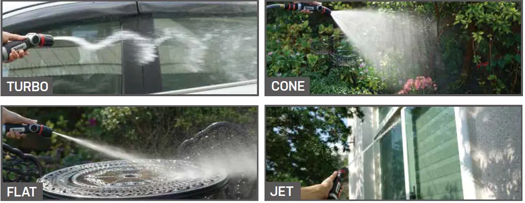 EDEN-94819EDAMZ-Pro-Metal-Thumb-Control-4-Pattern-Turbo-Nozzle-02
