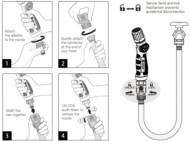 EDEN-94819EDAMZ-Pro-Metal-Thumb-Control-4-Pattern-Turbo-Nozzle-03