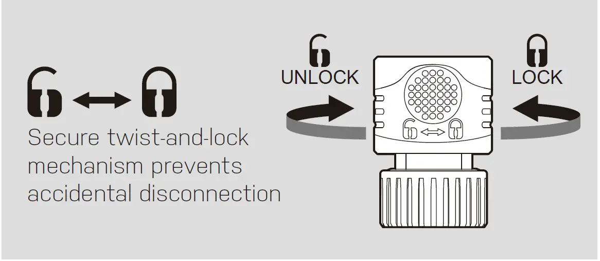 EDEN-94819EDAMZ-Pro-Metal-Thumb-Control-4-Pattern-Turbo-Nozzle-04