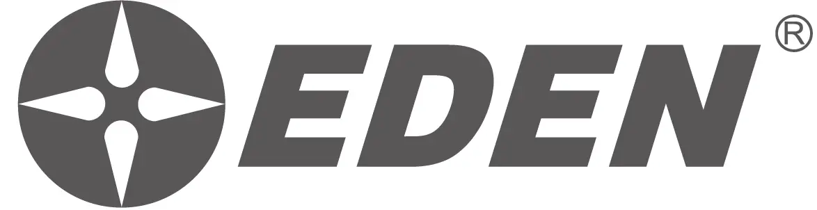 EDEN-94819EDAMZ-Pro-Metal-Thumb-Control-4-Pattern-Turbo-Nozzle-LOGO