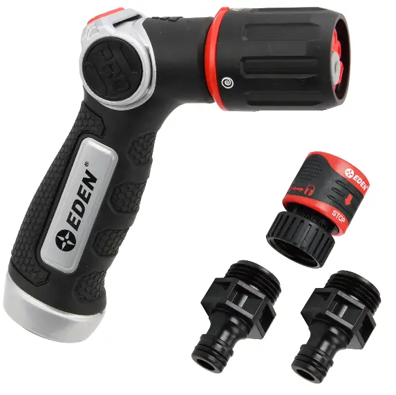 EDEN-94819EDAMZ-Pro-Metal-Thumb-Control-4-Pattern-Turbo-Nozzle-PRODUCT-IMAGE