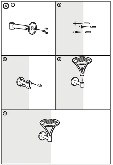 arteconfort-IRIS-Solar -Street-Light -01