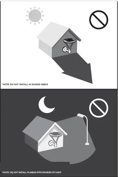 arteconfort-IRIS-Solar -Street-Light -06