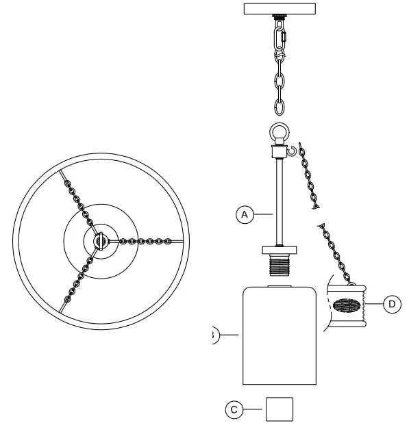 PROGRESS-LIGHTING-P550126-1-LT-Outdoor-Pendant-FIG-1