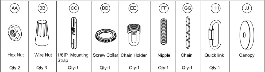 PROGRESS-LIGHTING-P550126-1-LT-Outdoor-Pendant-FIG-2