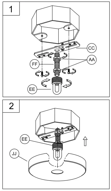 PROGRESS-LIGHTING-P550126-1-LT-Outdoor-Pendant-FIG-3