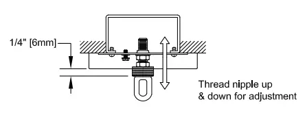 PROGRESS-LIGHTING-P550126-1-LT-Outdoor-Pendant-FIG-4