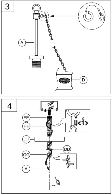 PROGRESS-LIGHTING-P550126-1-LT-Outdoor-Pendant-FIG-5