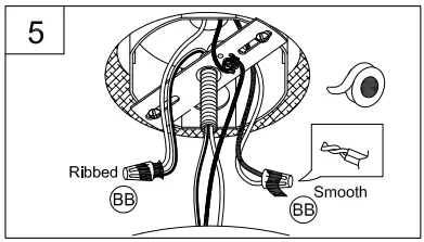 PROGRESS-LIGHTING-P550126-1-LT-Outdoor-Pendant-FIG-6