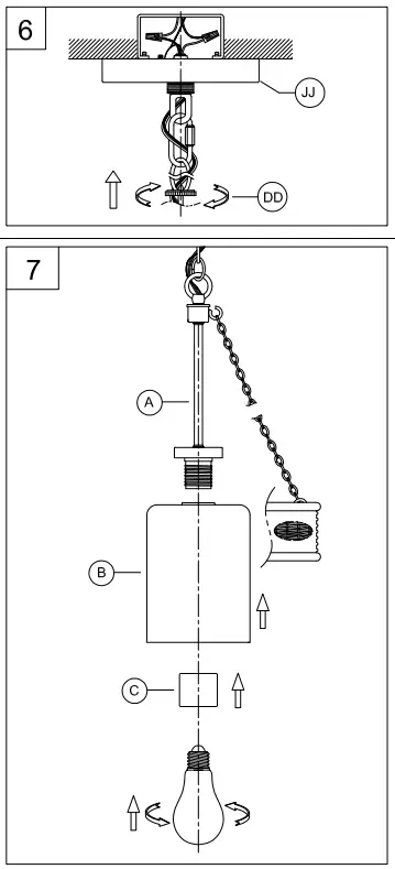 PROGRESS-LIGHTING-P550126-1-LT-Outdoor-Pendant-FIG-7