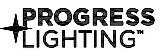 PROGRESS-LIGHTING-P550126-1-LT-Outdoor-Pendant-LOGO