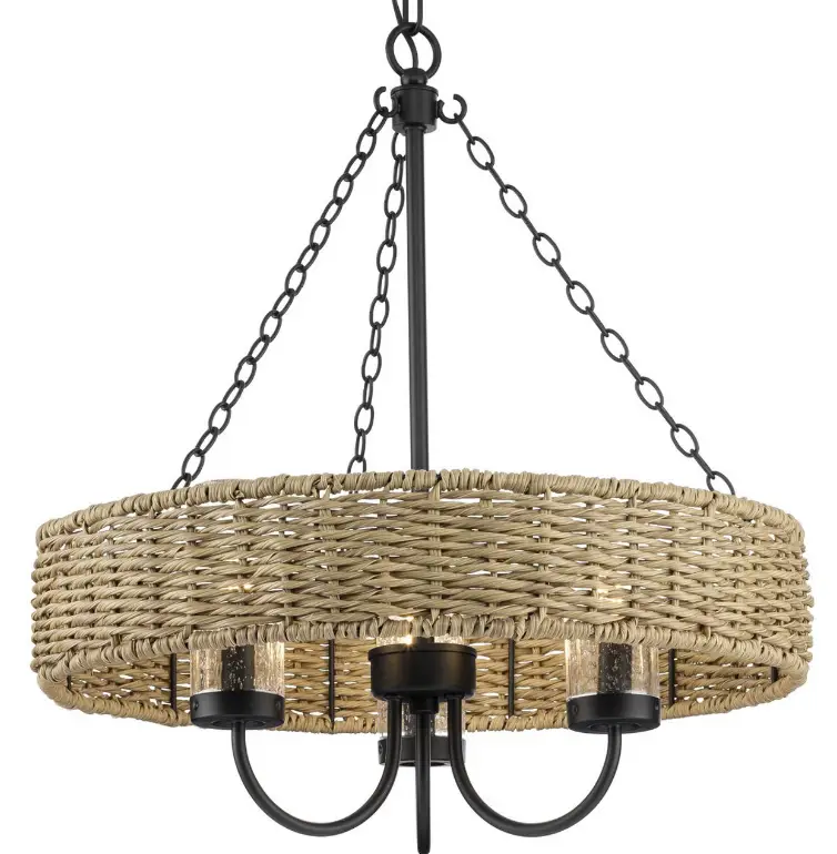 PROGRESS-LIGHTING-P550126-1-LT-Outdoor-Pendant-PRODUCT