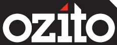 ozito Logo
