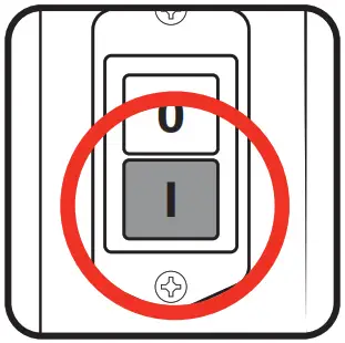 ozito THICKNESSER 330mm 200W Portable Planer - Figure 7