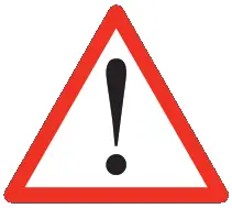 ozito THICKNESSER 330mm 200W Portable Planer - Icon 1