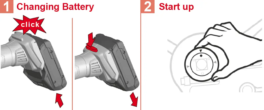 ROTHENBERGER-ROBEND-4000-E-Cordless-Bending-Machine-fig- (2)