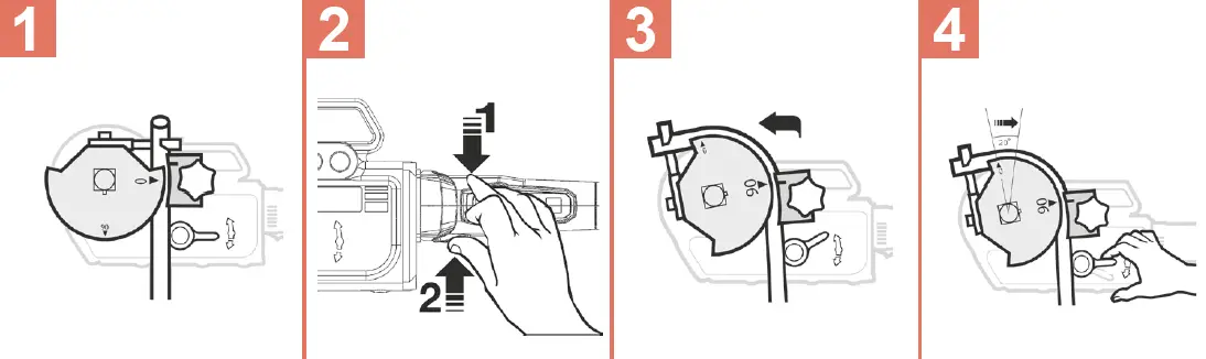 ROTHENBERGER-ROBEND-4000-E-Cordless-Bending-Machine-fig- (3)
