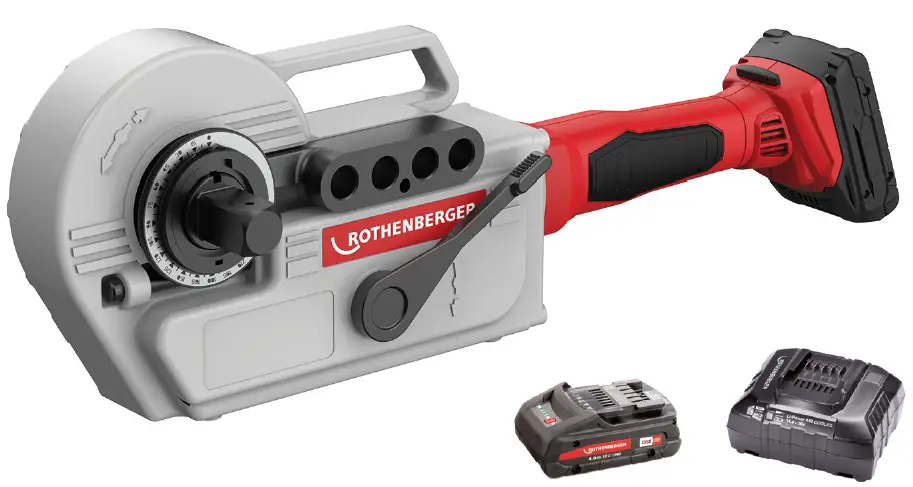 ROTHENBERGER-ROBEND-4000-E-Cordless-Bending-Machine-product