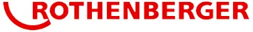 ROTHENBERGER-logo