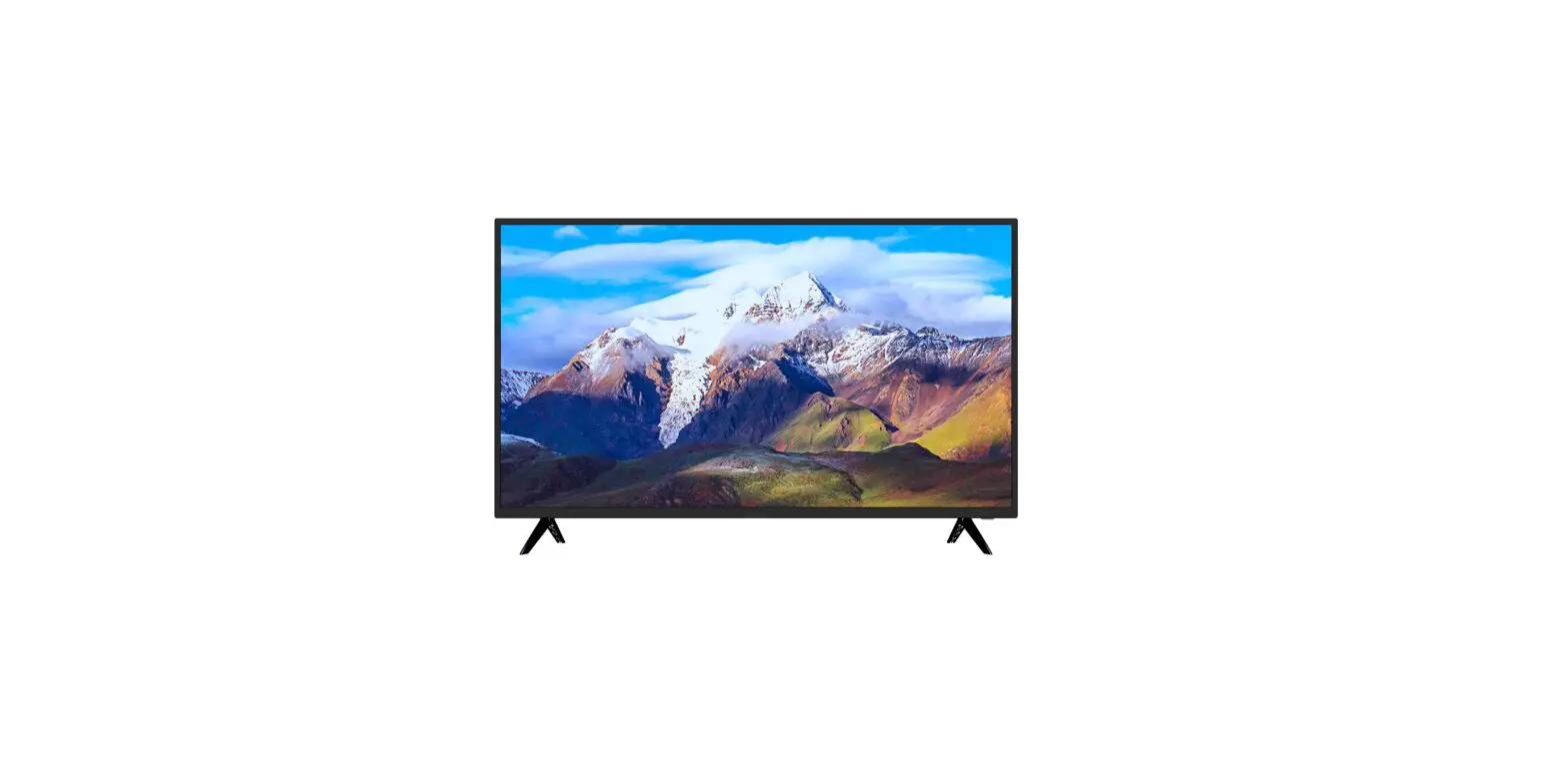 Sharp 2t-c40ef2x 40 Inch Full Hd Tv User Manual Sharp 2t-c40ef2x 40 Inch Full Hd Tv User Manual