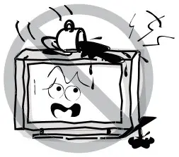 reduce the risk of fire or electric shock,