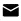 Mail Icon
