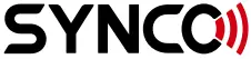 SYNCO Logo