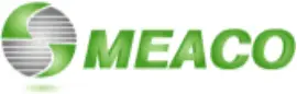 MEACO logo1
