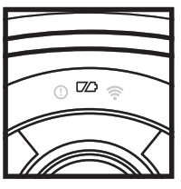 SHARK RV1000AE Robot Vacuum - fig 11