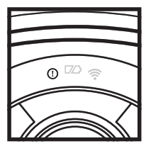 SHARK RV1000AE Robot Vacuum - fig 12