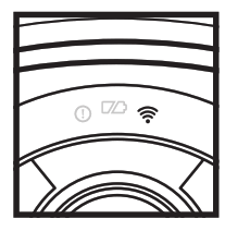 SHARK RV1000AE Robot Vacuum - fig 13