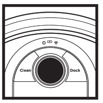 SHARK RV1000AE Robot Vacuum - fig 14