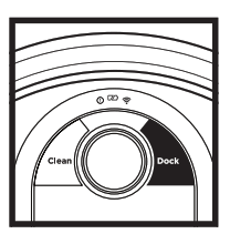 SHARK RV1000AE Robot Vacuum - fig 15