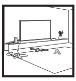 SHARK RV1000AE Robot Vacuum - fig 16