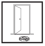 SHARK RV1000AE Robot Vacuum - fig 17