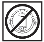 SHARK RV1000AE Robot Vacuum - fig 18.