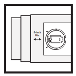 SHARK RV1000AE Robot Vacuum - fig 18