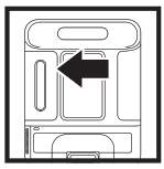 SHARK RV1000AE Robot Vacuum - fig 19