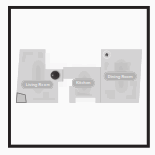 SHARK RV1000AE Robot Vacuum - fig 25